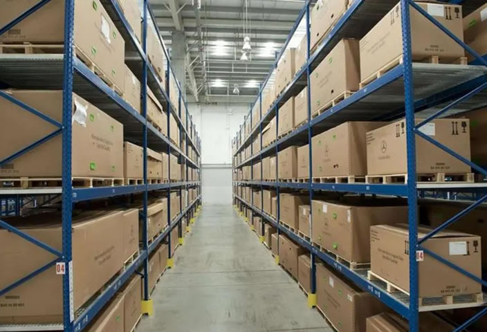 泉州到西青区货物仓储