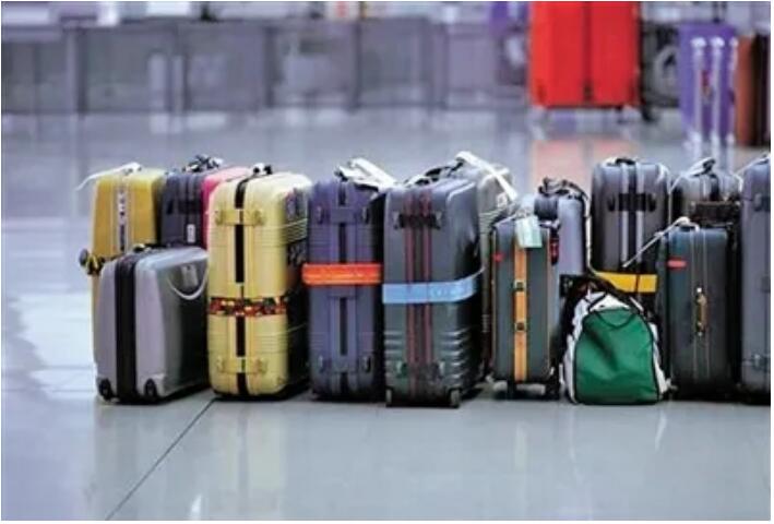 泉州到西青区行李托运